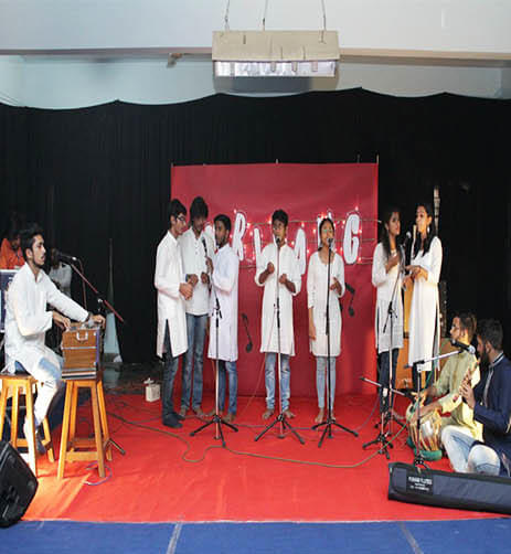 Keshav Mahavidyalaya Activity photo 5